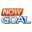 nowgoalpub