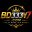 bd333v7