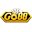 go88gamecomco