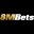 Play8MBets1