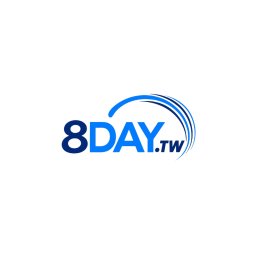 8daytw