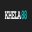 playkhela88com1