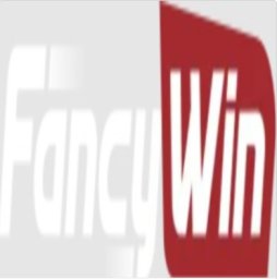 GoFancyWin