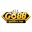 go88cctop