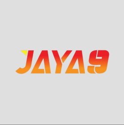 playjaya9net1