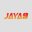 playjaya9net1