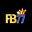 playfb77com1