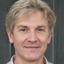 MickeyWillis