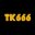 Playtk666com1