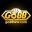 go88wwcom