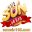 sunwin166com