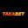 gotakabetcom1