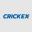 crickexplaycom1