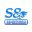 s8betorg