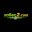 xoilac2com