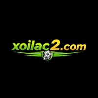 xoilac2com