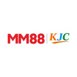 mm88fun01