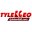 tylekeo566com
