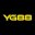 yg88kmcom