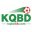 kqbd58com