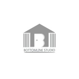 bottomlinestudio