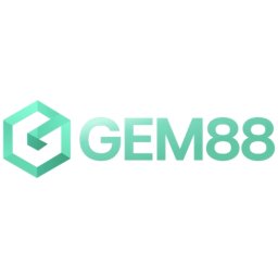 gem88training