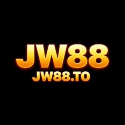 jw88to