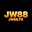 jw88to