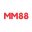 ncmm88uscom