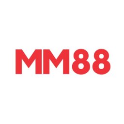 ncmm88uscom
