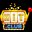 hitclub36com