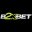 b2xbetguiacom