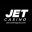 jetcasinoguiaco