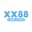 ncxx88center