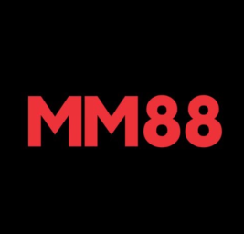 ncmm88center