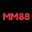 ncmm88center