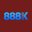 888kio