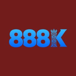 888kio