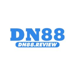 DN88