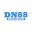 DN88