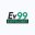 ev99chat