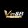 vin88architop