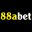88abet88io