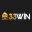 33winnvnet
