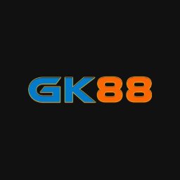gk88now1