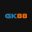 gk88now1