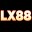 lx88shiksha