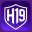 h19gcom