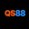 qs8883com