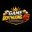 gamedoithuong45